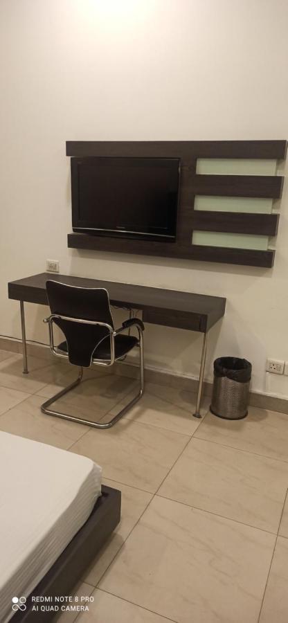 Hotel Chaupal By Casa Bella Gurgaon Ngoại thất bức ảnh