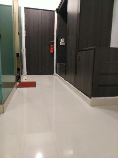 Hotel Chaupal By Casa Bella Gurgaon Ngoại thất bức ảnh