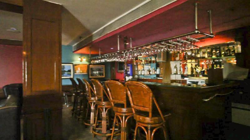 Hotel Chaupal By Casa Bella Gurgaon Ngoại thất bức ảnh